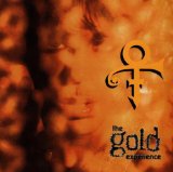 Prince 'Gold' Flute Solo