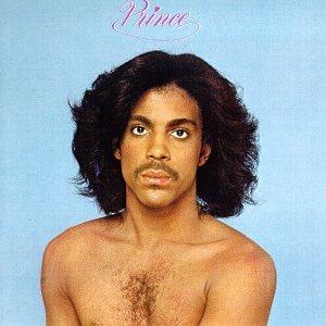Easily Download Prince Printable PDF piano music notes, guitar tabs for  Piano, Vocal & Guitar Chords. Transpose or transcribe this score in no time - Learn how to play song progression.