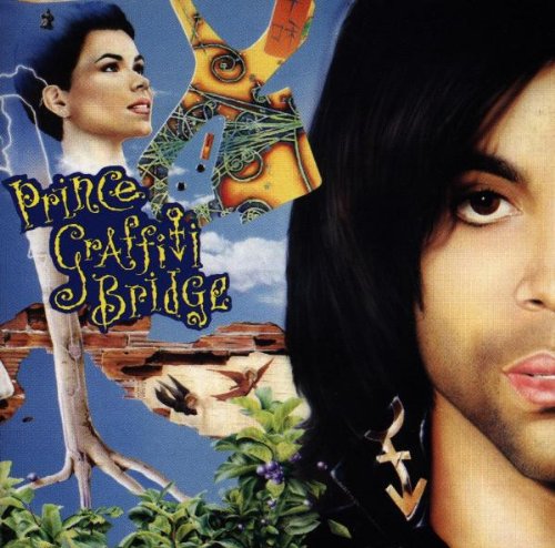Easily Download Prince Printable PDF piano music notes, guitar tabs for  Guitar Tab. Transpose or transcribe this score in no time - Learn how to play song progression.