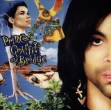 Prince 'Joy In Repetition' Guitar Tab