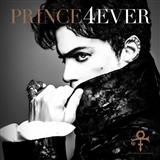 Prince 'Moonbeam Levels' Piano, Vocal & Guitar Chords