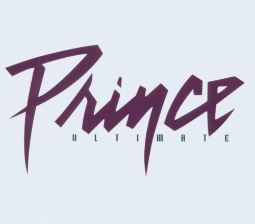 Easily Download Prince Printable PDF piano music notes, guitar tabs for  Piano, Vocal & Guitar Chords (Right-Hand Melody). Transpose or transcribe this score in no time - Learn how to play song progression.
