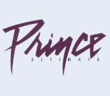 Prince 'Nothing Compares 2 U' Piano, Vocal & Guitar Chords (Right-Hand Melody)