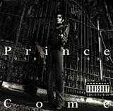 Prince 'Papa' Piano, Vocal & Guitar Chords
