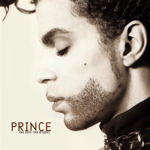 Easily Download Prince Printable PDF piano music notes, guitar tabs for  Piano, Vocal & Guitar Chords. Transpose or transcribe this score in no time - Learn how to play song progression.
