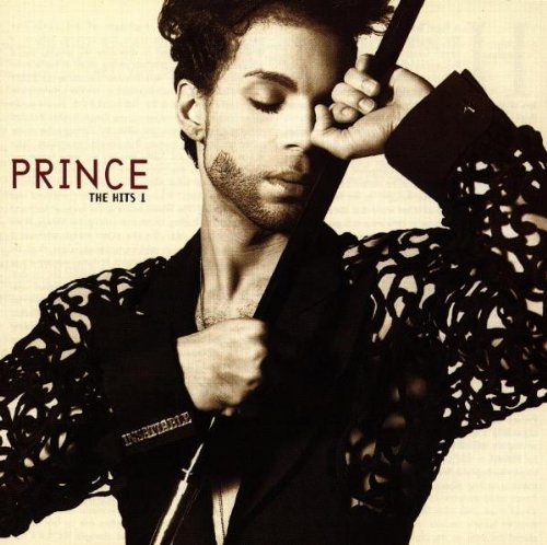Easily Download Prince Printable PDF piano music notes, guitar tabs for  Piano, Vocal & Guitar Chords. Transpose or transcribe this score in no time - Learn how to play song progression.