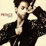 Prince 'Pink Cashmere' Piano, Vocal & Guitar Chords (Right-Hand Melody)