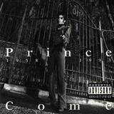 Prince 'Race' Piano, Vocal & Guitar Chords