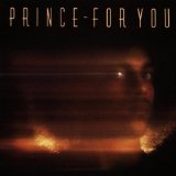 Prince 'Soft And Wet' Piano, Vocal & Guitar Chords (Right-Hand Melody)