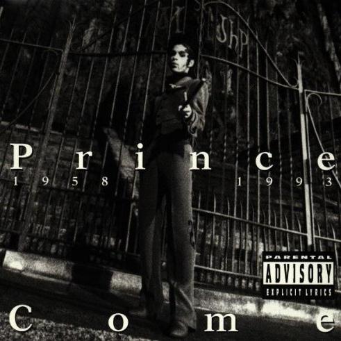 Easily Download Prince Printable PDF piano music notes, guitar tabs for  Piano, Vocal & Guitar Chords. Transpose or transcribe this score in no time - Learn how to play song progression.
