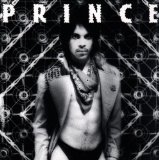 Prince 'When U Were Mine' Piano, Vocal & Guitar Chords