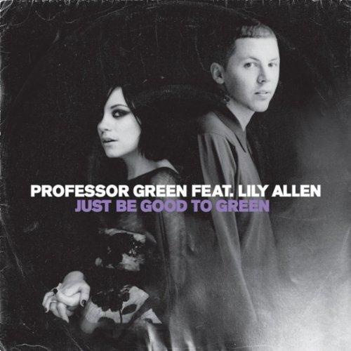 Easily Download Professor Green featuring Lily Allen Printable PDF piano music notes, guitar tabs for  Piano, Vocal & Guitar Chords. Transpose or transcribe this score in no time - Learn how to play song progression.