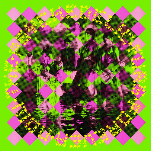 Easily Download Psychedelic Furs Printable PDF piano music notes, guitar tabs for  Piano, Vocal & Guitar Chords (Right-Hand Melody). Transpose or transcribe this score in no time - Learn how to play song progression.