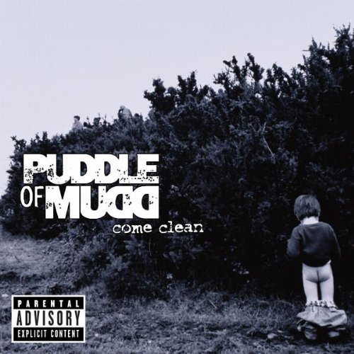 Easily Download Puddle Of Mudd Printable PDF piano music notes, guitar tabs for  Guitar Tab. Transpose or transcribe this score in no time - Learn how to play song progression.