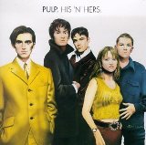 Pulp 'Do You Remember The First Time?' Guitar Chords/Lyrics