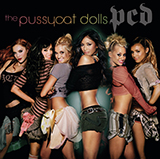 Pussycat Dolls 'Beep' Piano, Vocal & Guitar Chords (Right-Hand Melody)