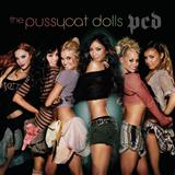 Pussycat Dolls 'Don't Cha' Piano Chords/Lyrics