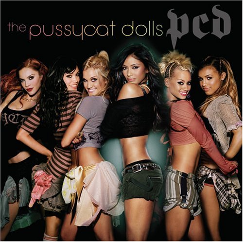 Easily Download Pussycat Dolls featuring Snoop Dogg Printable PDF piano music notes, guitar tabs for  Piano, Vocal & Guitar Chords (Right-Hand Melody). Transpose or transcribe this score in no time - Learn how to play song progression.