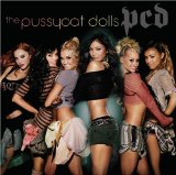 Pussycat Dolls featuring Snoop Dogg 'Buttons' Piano, Vocal & Guitar Chords (Right-Hand Melody)