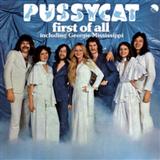 Pussycat 'Mississippi' Guitar Chords/Lyrics
