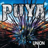 Puya 'Ride' Guitar Tab