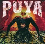 Puya 'Sal Pa'Fuera' Guitar Tab
