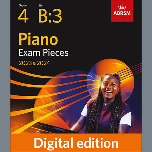 Easily Download Pyotr Il'yich Tchaikovsky Printable PDF piano music notes, guitar tabs for  Piano Solo. Transpose or transcribe this score in no time - Learn how to play song progression.
