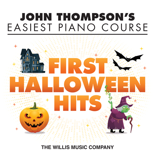 Easily Download Pyotr Il'yich Tchaikovsky Printable PDF piano music notes, guitar tabs for  Educational Piano. Transpose or transcribe this score in no time - Learn how to play song progression.