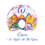 Queen 'Bohemian Rhapsody (arr. Philip Lawson)' SATTBB Choir