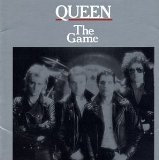 Queen 'Dragon Attack' Guitar Chords/Lyrics