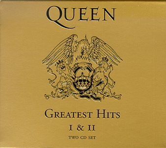 Easily Download Queen Printable PDF piano music notes, guitar tabs for  Guitar Chords/Lyrics. Transpose or transcribe this score in no time - Learn how to play song progression.
