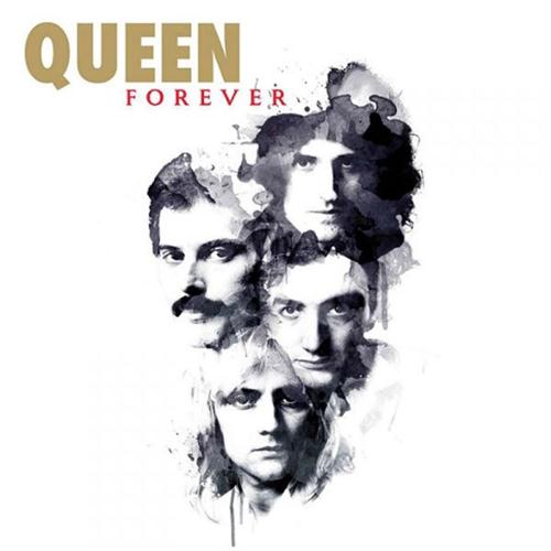 Easily Download Queen Printable PDF piano music notes, guitar tabs for  Piano, Vocal & Guitar Chords. Transpose or transcribe this score in no time - Learn how to play song progression.