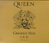 Queen 'White Queen (As It Began)' Guitar Chords/Lyrics