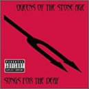 Easily Download Queens Of The Stone Age Printable PDF piano music notes, guitar tabs for  Drums. Transpose or transcribe this score in no time - Learn how to play song progression.