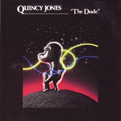 Easily Download Quincy Jones featuring James Ingram Printable PDF piano music notes, guitar tabs for  Tenor Sax Solo. Transpose or transcribe this score in no time - Learn how to play song progression.