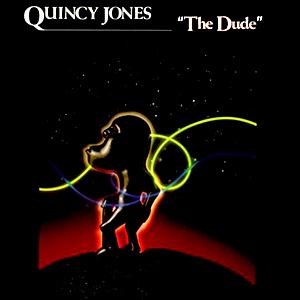 Easily Download Quincy Jones Printable PDF piano music notes, guitar tabs for  Guitar Chords/Lyrics. Transpose or transcribe this score in no time - Learn how to play song progression.