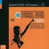 Quincy Jones 'Soul Bossa Nova' Easy Piano