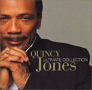 Easily Download Quincy Jones Printable PDF piano music notes, guitar tabs for  Piano, Vocal & Guitar Chords (Right-Hand Melody). Transpose or transcribe this score in no time - Learn how to play song progression.