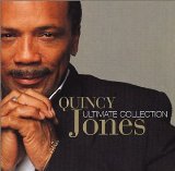 Quincy Jones 'The Secret Garden (Sweet Seduction)' Piano, Vocal & Guitar Chords (Right-Hand Melody)