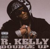 R Kelly 'Best Friend' Piano, Vocal & Guitar Chords (Right-Hand Melody)