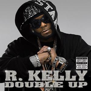 Easily Download R Kelly with Usher Printable PDF piano music notes, guitar tabs for  Piano, Vocal & Guitar Chords (Right-Hand Melody). Transpose or transcribe this score in no time - Learn how to play song progression.