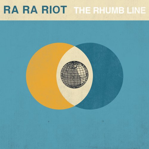 Easily Download Ra Ra Riot Printable PDF piano music notes, guitar tabs for  Piano, Vocal & Guitar Chords (Right-Hand Melody). Transpose or transcribe this score in no time - Learn how to play song progression.