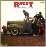 Racey 'Lay Your Love On Me' Piano, Vocal & Guitar Chords