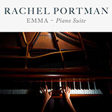 Rachel Portman 'Emma - Piano Suite' Piano Solo