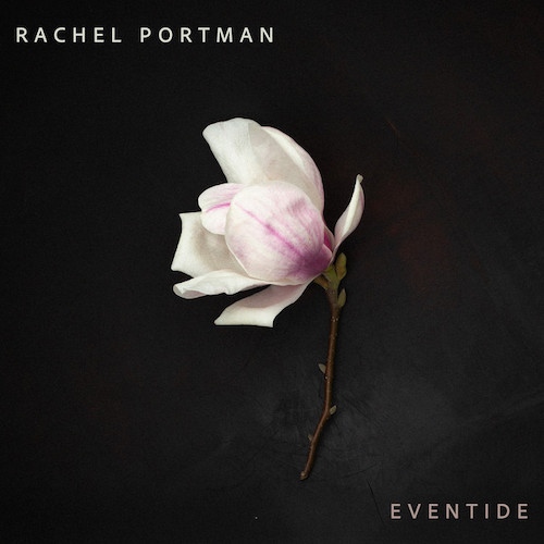 Easily Download Rachel Portman Printable PDF piano music notes, guitar tabs for  Piano Solo. Transpose or transcribe this score in no time - Learn how to play song progression.