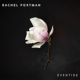 Rachel Portman 'Eventide' Piano Solo