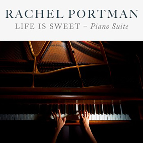 Easily Download Rachel Portman Printable PDF piano music notes, guitar tabs for  Piano Solo. Transpose or transcribe this score in no time - Learn how to play song progression.