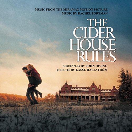 Easily Download Rachel Portman Printable PDF piano music notes, guitar tabs for  Piano Solo. Transpose or transcribe this score in no time - Learn how to play song progression.