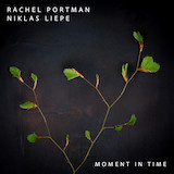 Rachel Portman 'Moment In Time' Violin and Piano
