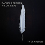 Rachel Portman 'The Swallow' Violin and Piano